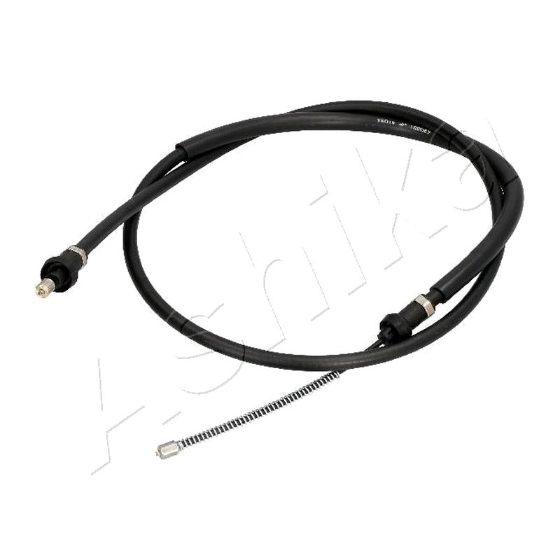 Cablu frana de mana Ashika 131-00-001