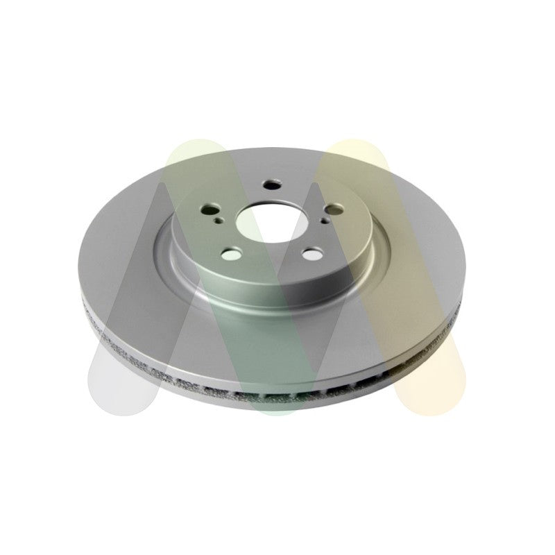 Disc frana MOTAQUIP LVBD1129Z