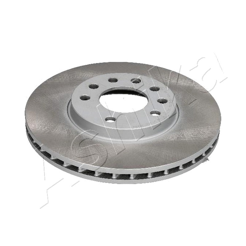Disc frana Ashika 60-00-0403C