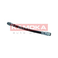 Furtun frana KAMOKA 1170066