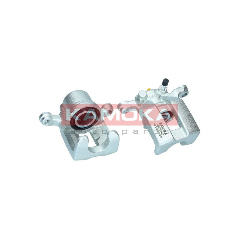 Etrier frana KAMOKA JBC1383
