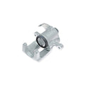 Etrier frana MTR 12220641