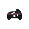 Aparatoare disc frana KAMOKA 1180114