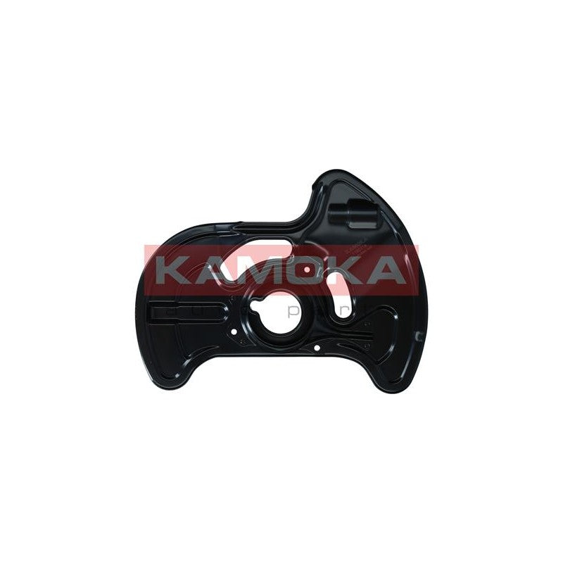 Aparatoare disc frana KAMOKA 1180114