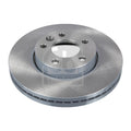 Disc frana ROTINGER RT 20168-GL
