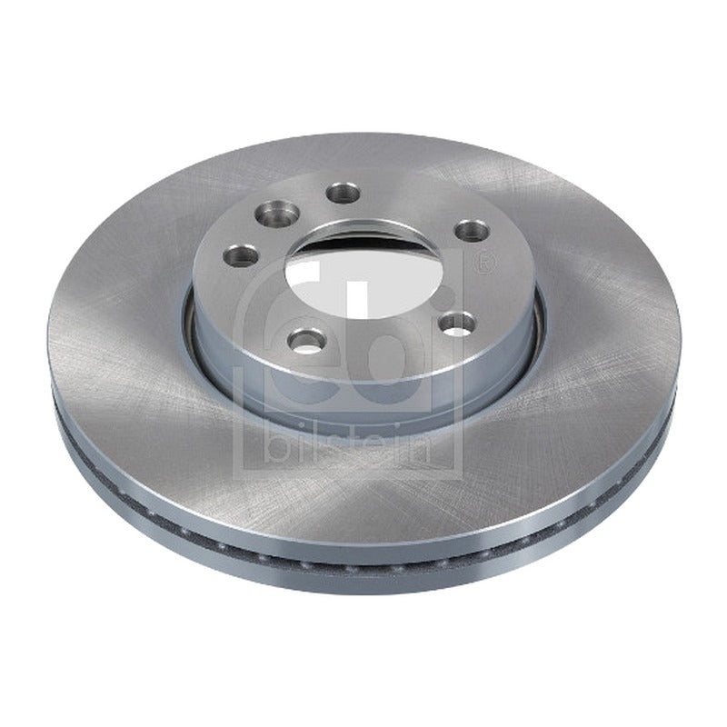 Disc frana ROTINGER RT 20168-GL
