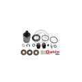 Kit reparatie etrier frana AUTOFREN SEINSA D45306K