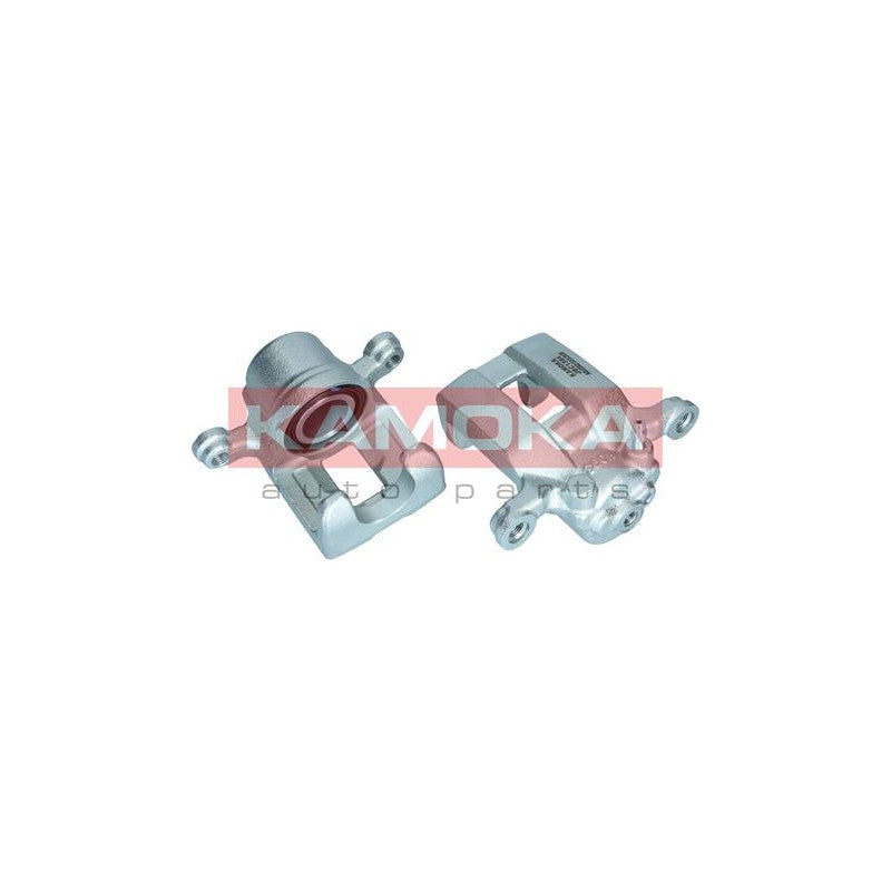 Etrier frana KAMOKA JBC1384