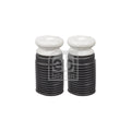 Kit protectie amortizor FEBI BILSTEIN 181840