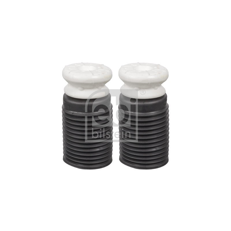 Kit protectie amortizor FEBI BILSTEIN 181840