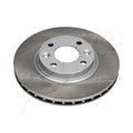 Disc frana Ashika 60-00-052C
