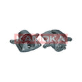 Etrier frana KAMOKA JBC1324