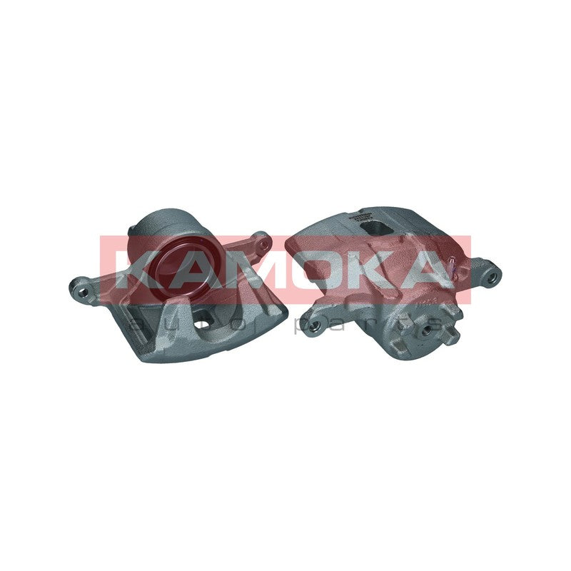 Etrier frana KAMOKA JBC1324