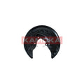 Aparatoare disc frana KAMOKA 1180123