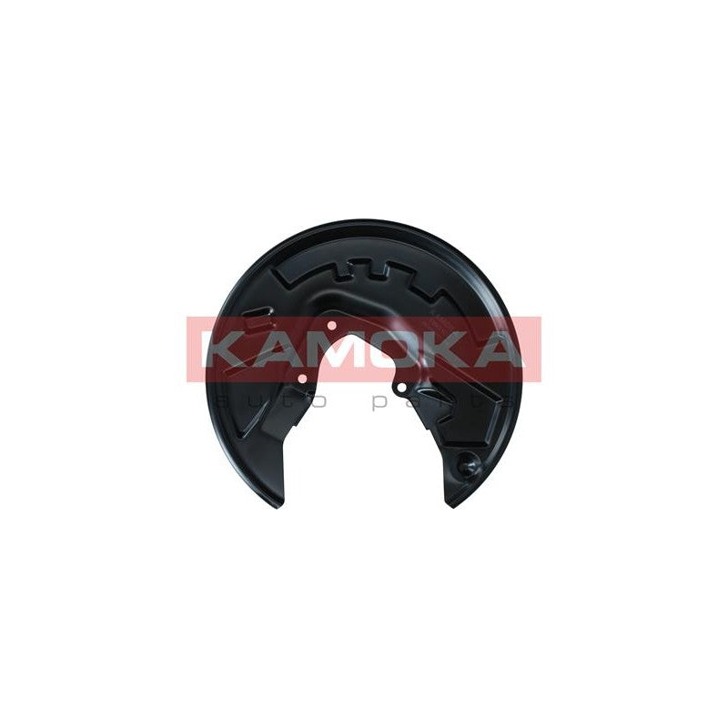 Aparatoare disc frana KAMOKA 1180123