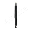 Shock Absorber, steering Ashika MA-01113