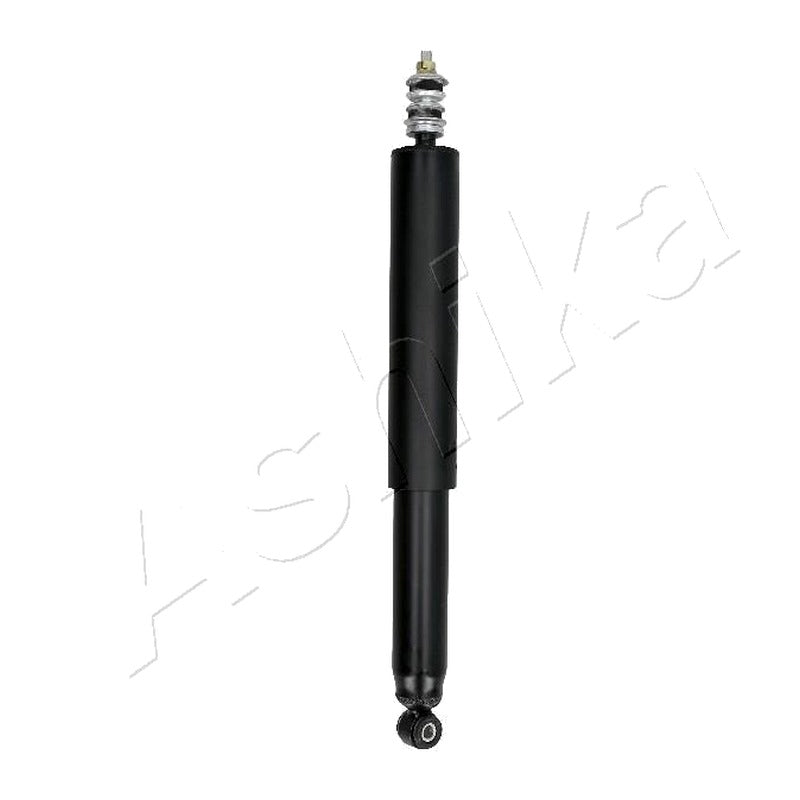 Shock Absorber, steering Ashika MA-01113