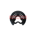 Aparatoare disc frana KAMOKA 1180126