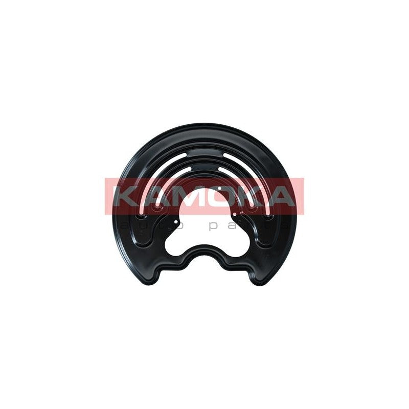 Aparatoare disc frana KAMOKA 1180126