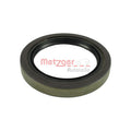 Inel senzor ABS METZGER 0900181