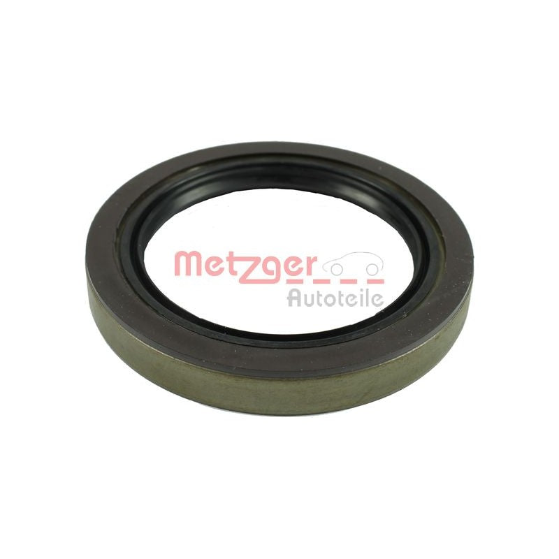 Inel senzor ABS METZGER 0900181