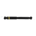 Amortizor BILSTEIN 24-322393