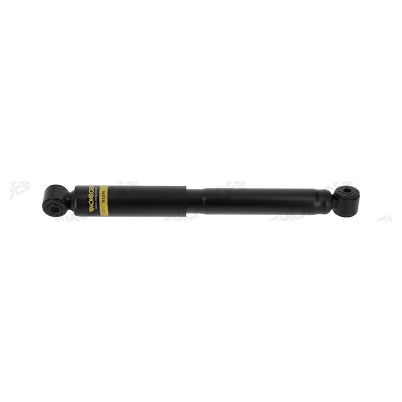 Amortizor BILSTEIN 24-322393