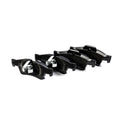 Set placute frana Dr!ve+ DP1010.10.0920