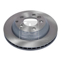 Disc frana ROTINGER RT 20208-GL T5