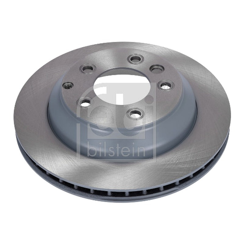 Disc frana ROTINGER RT 20208-GL T5