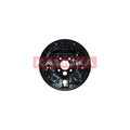 Aparatoare disc frana KAMOKA 1180127