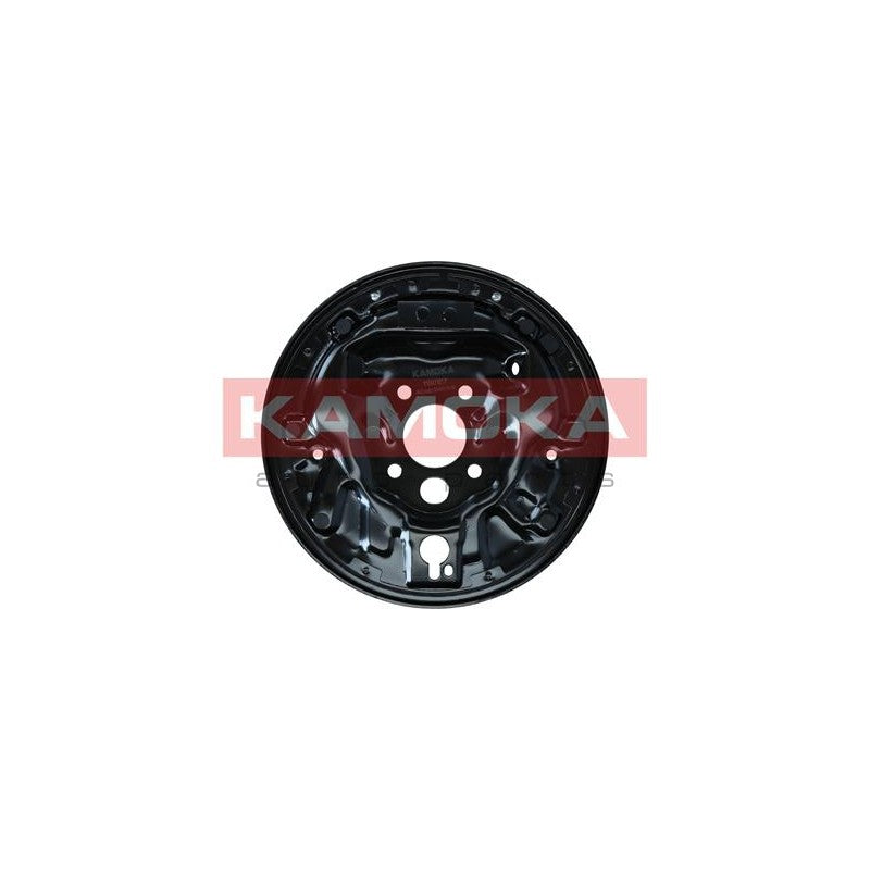Aparatoare disc frana KAMOKA 1180127