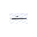 Amortizor MANDO MSS016970