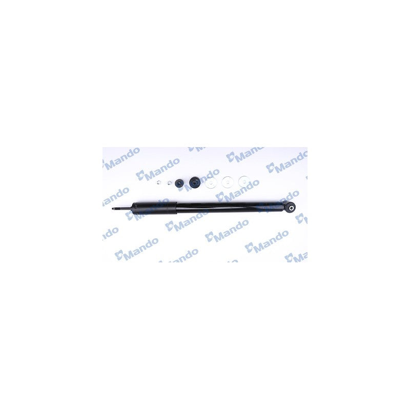 Amortizor MANDO MSS016970