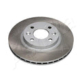 Disc frana Ashika 60-01-142C