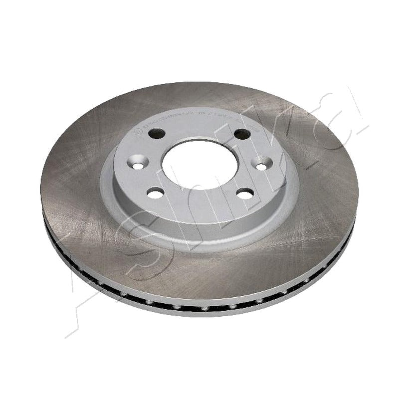 Disc frana Ashika 60-01-142C