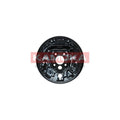 Aparatoare disc frana KAMOKA 1180128