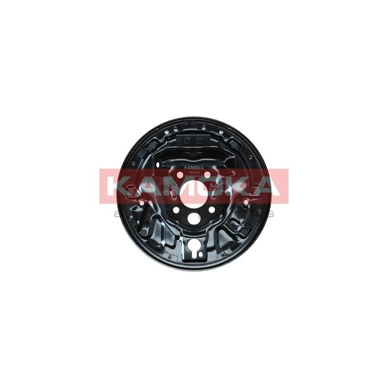 Aparatoare disc frana KAMOKA 1180128