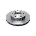 Disc frana ROTINGER RT 20455-GL T5