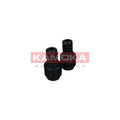 Kit protectie amortizor KAMOKA 2019093