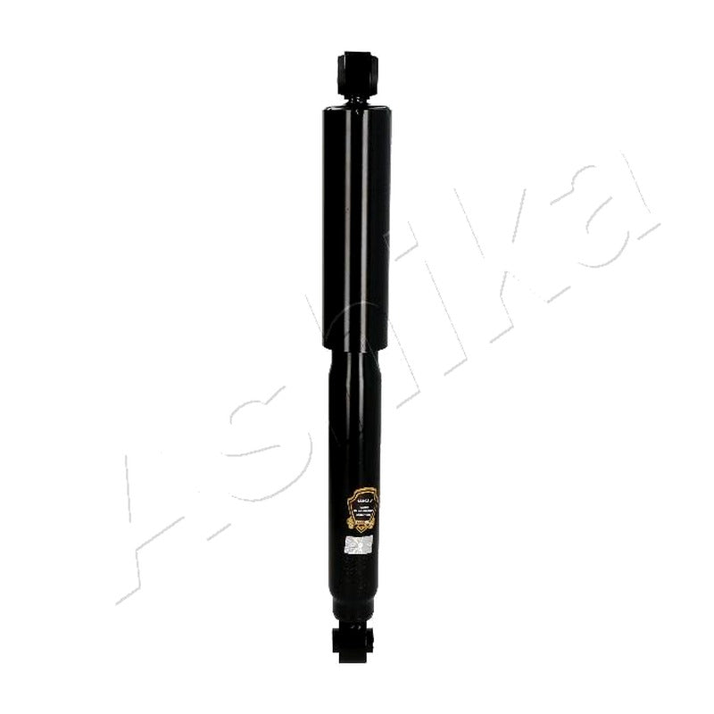 Amortizor Ashika MA-10123