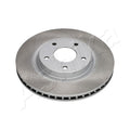 Disc frana Ashika 60-01-157C