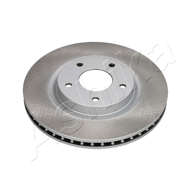 Disc frana Ashika 60-01-157C