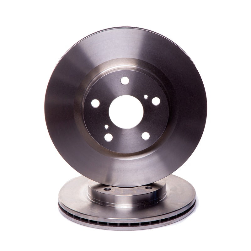 Disc frana ROTINGER RT 20490-GL