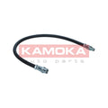 Furtun frana KAMOKA 1170131