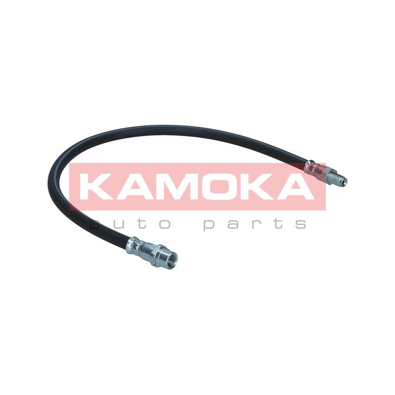 Furtun frana KAMOKA 1170131