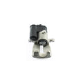 Etrier frana MTR 12107915