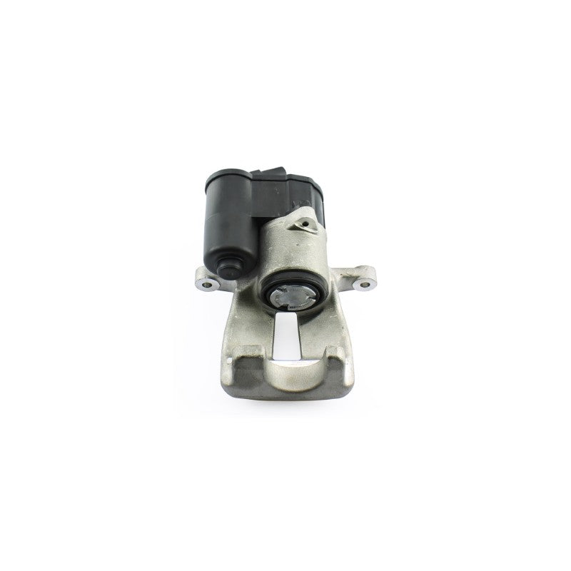 Etrier frana MTR 12107915