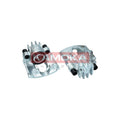 Etrier frana KAMOKA JBC0687