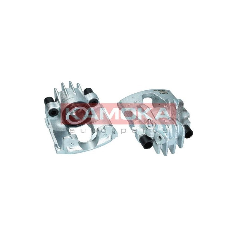 Etrier frana KAMOKA JBC0687